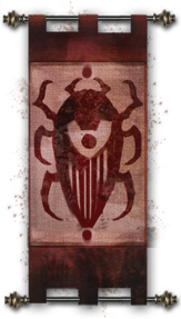 Dunmer Banner