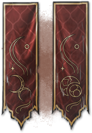 Khajiit Banner