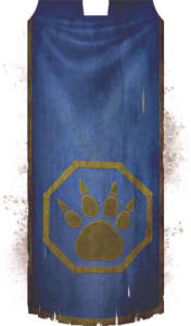 Lion Guard banner small