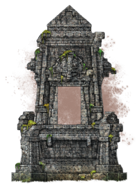 argonian ruins small