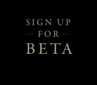 ESO Beta Invites