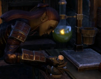 alchemy potions in eso