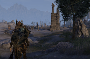 Tamriel Journal - Page 7 of 16 - Elder Scrolls Online Fansite & Community.  ESO News, Articles and Guides