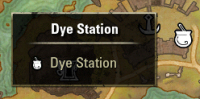 eso dye station icon